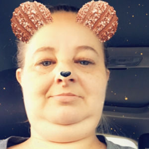 Meet your Posher, Bridget